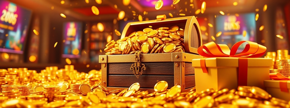 velobet casino bonus